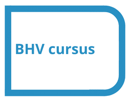 BHV cursus