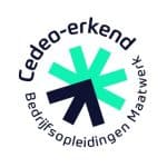 Cedeo-erkenning 112BHV maatwerk bedrijfsopleidingen